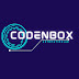 logo Codenbox AutomationLab