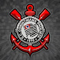 CORINTHIANS NOTICIAS