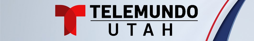 Telemundo Utah Banner