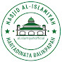 Masjid Al-Islamiyah