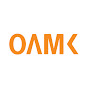 Oamk