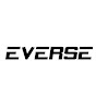 EVERSE PRODUCTIONS