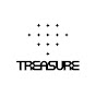 TREASURE LIVE