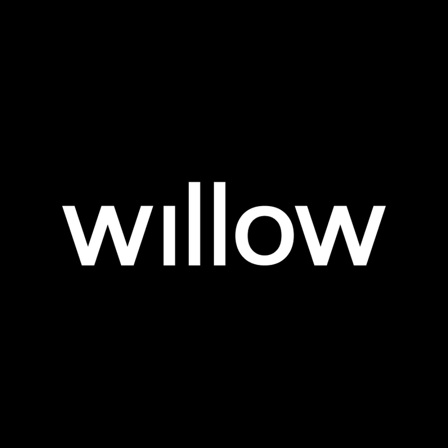 Willow - YouTube