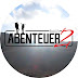 Abenteuer²