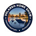 OrlandoHomeShow