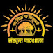 Sanskrit Pathshala (Dr. Avdhesh Vidyalankar)