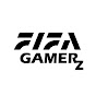 FIFA GamerZ