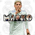 logo MARKO - FIFA MOBILE