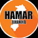 Hamar Bhakha cg