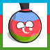 logo AzerbaijanPatriots