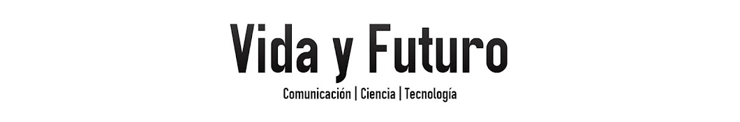 Vida y Futuro