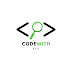 logo CodeWithMaaz