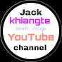 JACK KHIANGTE 2