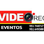 VideoRec Eventos