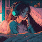 Healing Sleep Music