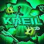 Kreil Minecraft Pe