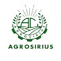 AGROSIRIUS (сельхозтехника, запчасти, сервис)