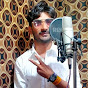 Singer Jagga Singh Rawat