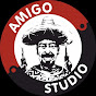 Amigo Production