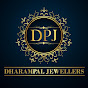 dharampal jewellery