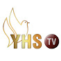 YHS TV