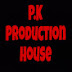 P.K Production House