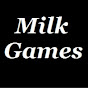 MilkGames