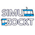 SimuZockt