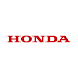 Honda India Foundation