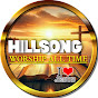 Revival Sounds of Hillsong