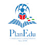 PlanEdu