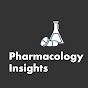 Pharmacology Insights