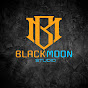 Black Moon Production