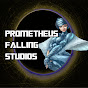 Prometheus Falling Studios_Mentally Unbalanced