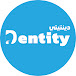 Dentity