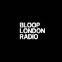 Bloop London Radio