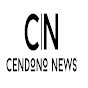 CENDONO NEWS