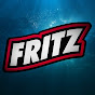 Fritz Aquatics