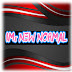 logo IM New Normal