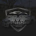 RMP MOTORSPORT