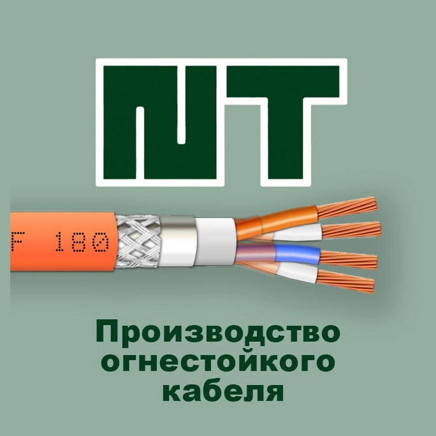 Кабельное орел. ЭНТЭ кабель. Кабельный завод. ЭНТЭ кабель логотип. ЭНТЭ кабель Орел.