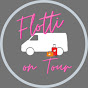 Flotti-on-Tour