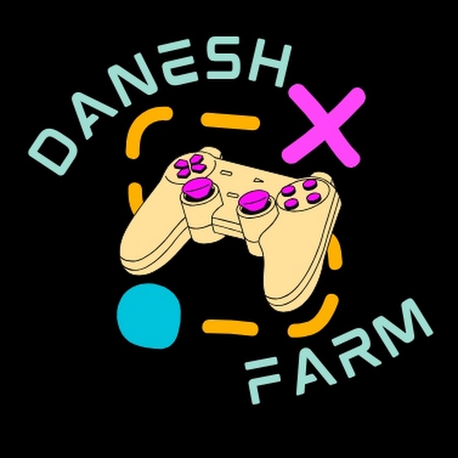 DANESH FARM