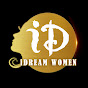 iDream Women