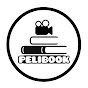 Pelibook