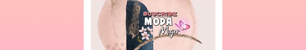 MODA MUJER