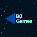 BJ Games