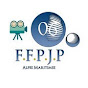FFPJP 06 Web-Tv