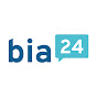 BIA24.PL